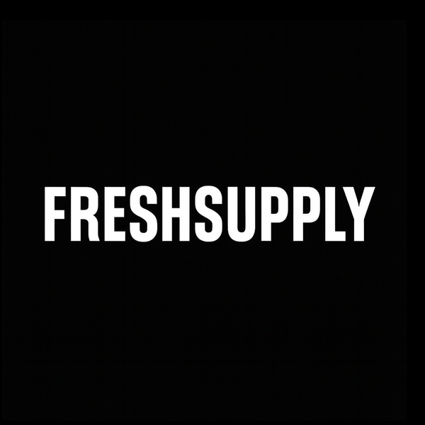 FreshSupply